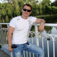 Отзыв от Антон - DTV виза